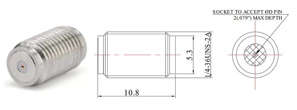 image054