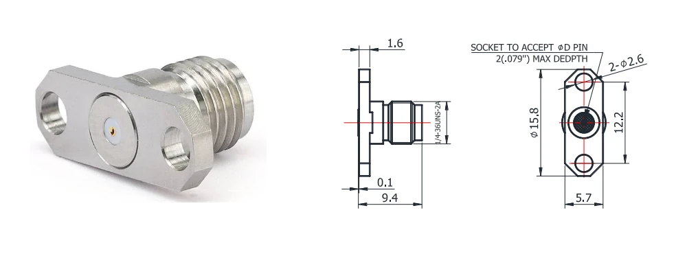 image038