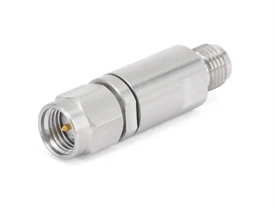 image013