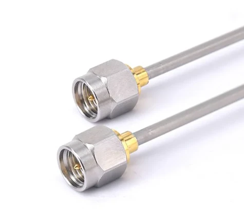 product-475-423