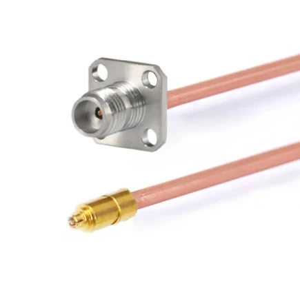 product-435-421