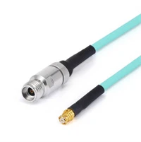image037 image037