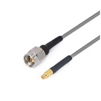 image007 image007