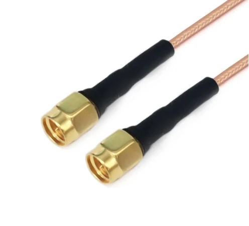 product-496-451