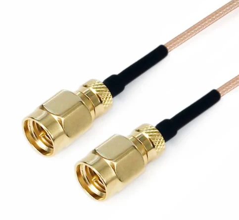 product-483-444