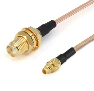 product-394-381