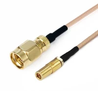 product-444-415 product-444-415