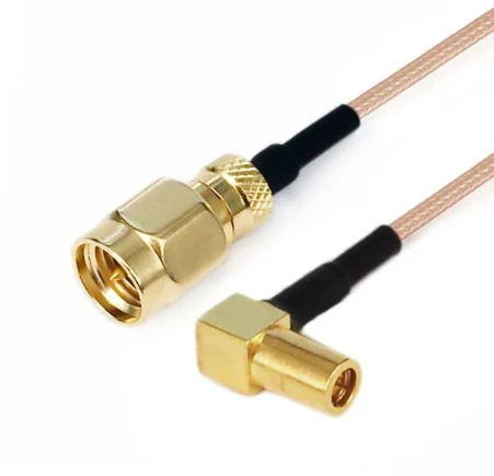 product-451-435