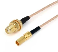 product-490-442 product-490-442