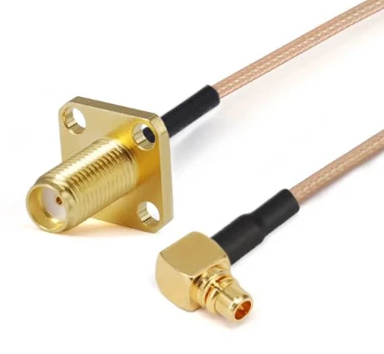 product-424-391