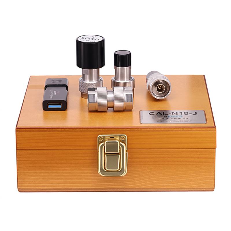 product-800-800