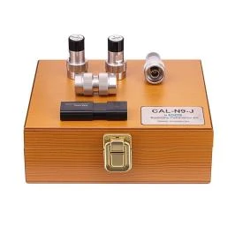 product-266-266