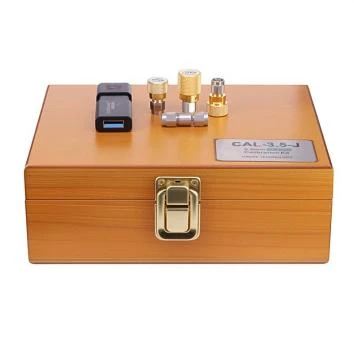 product-354-354