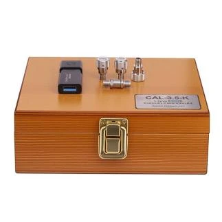 product-323-323 product-323-323