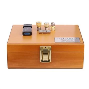 product-354-354