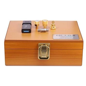 product-354-354