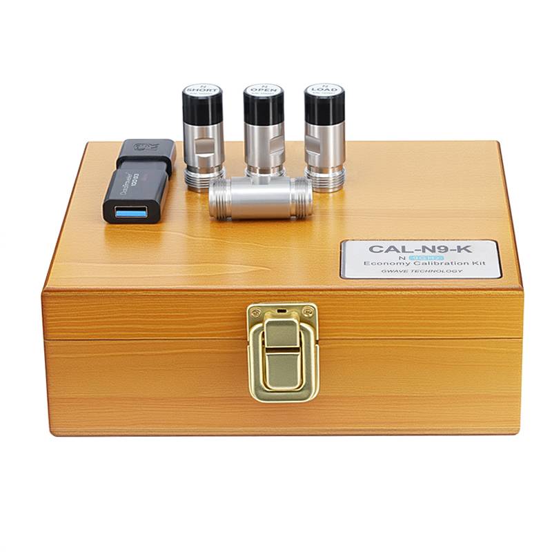 product-800-800 product-800-800