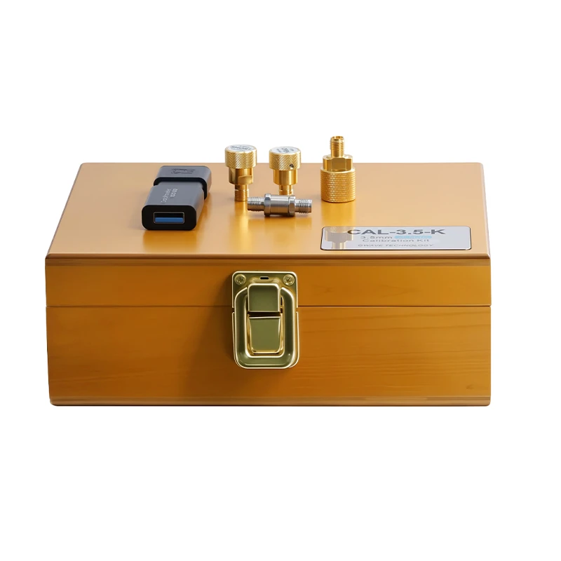 product-800-800 product-800-800