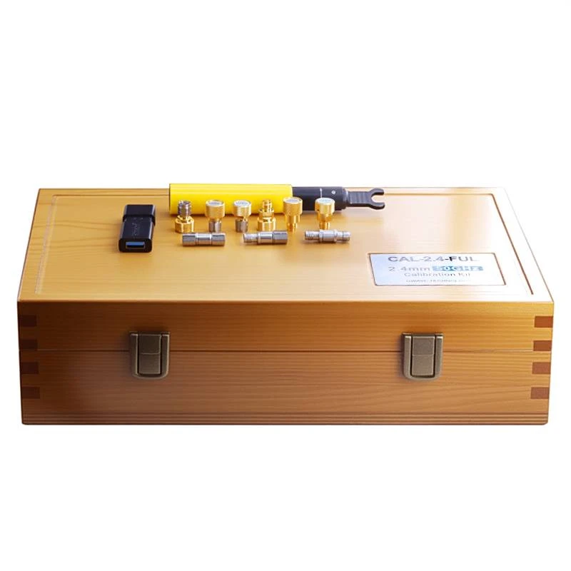 product-800-800 product-800-800