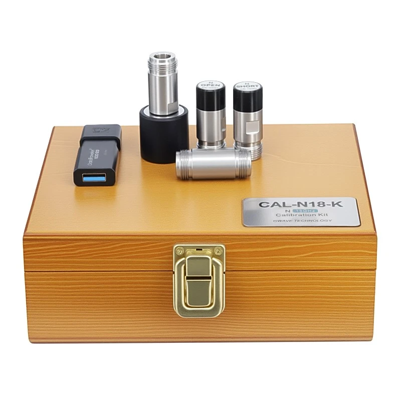 product-800-800 product-800-800