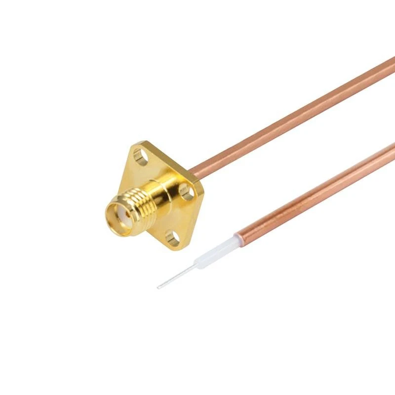 ga710-smff000-xxx-1