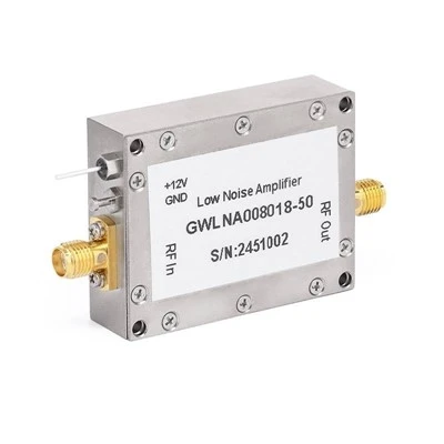 How does phase noise affect the performance of RF systems?