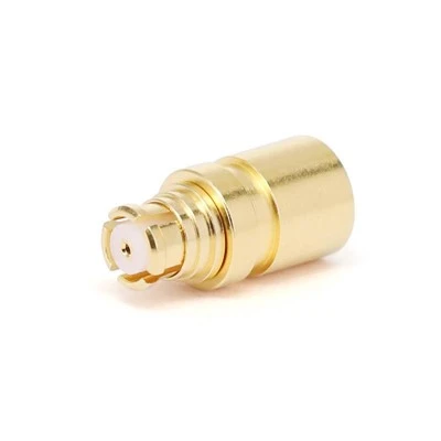 Can connector loads vary with different applications?