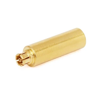 G3PO RF Loads