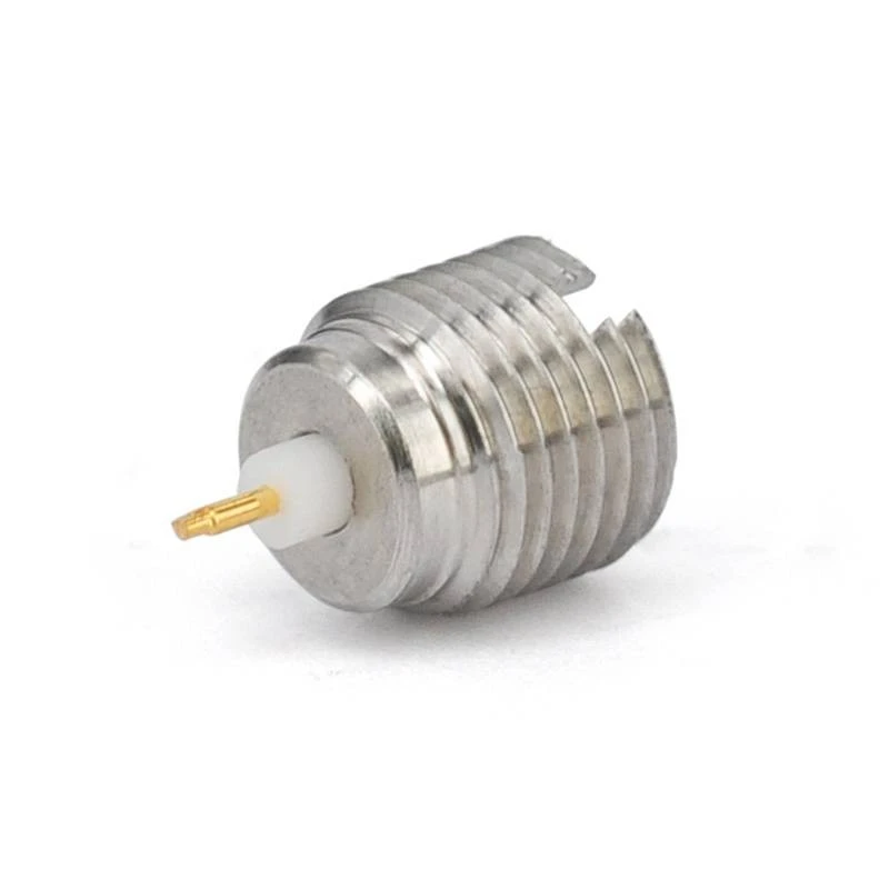 Terminal connectors 3